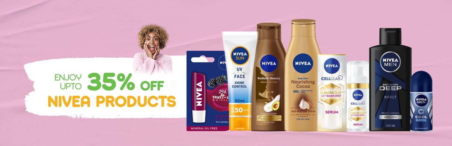 Bulamu Bridge AI promo